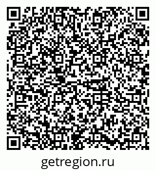 79374017328