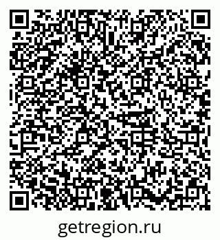 79374017331