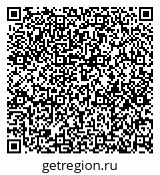 79374017333