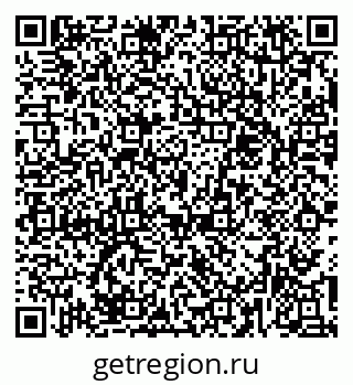 79374017334