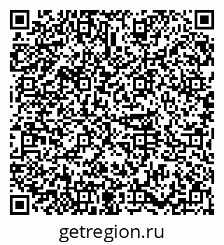 79374017335