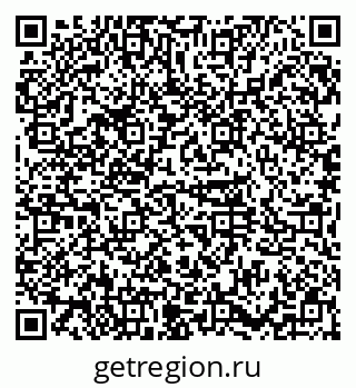 79374017336