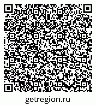 79374017338