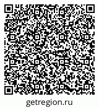 79374017341