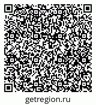 79374017343