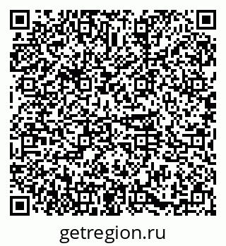 79374017344