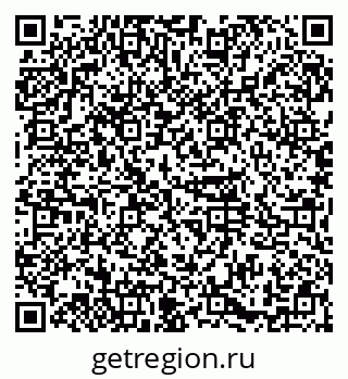 79374017348
