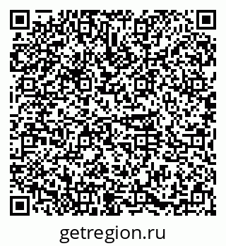 79374017350