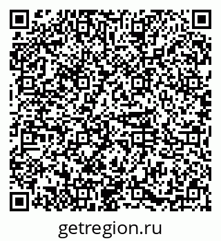 79374017352