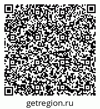 79374017354
