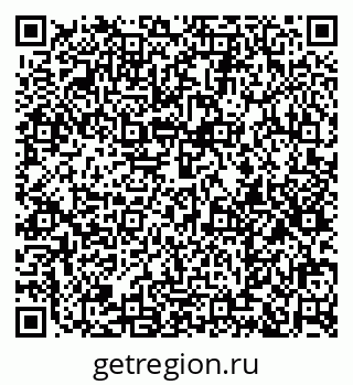 79374017355