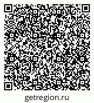 79374017356
