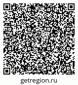 79374017357