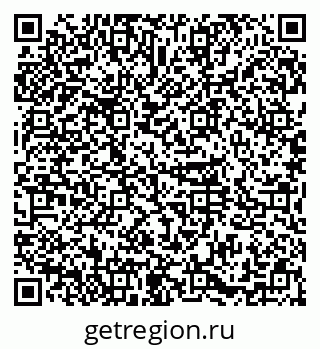 79374017358