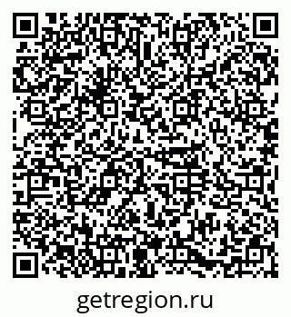 79374017359
