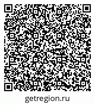 79374017361