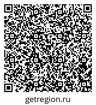 79374017362