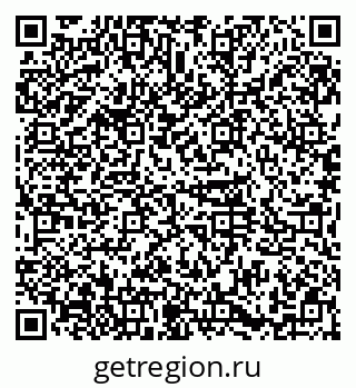 79374017363