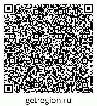 79374017364