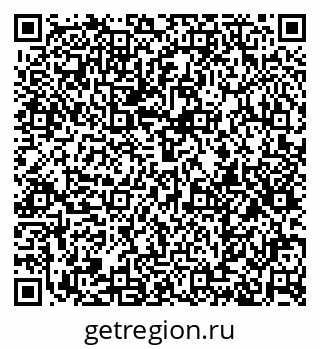79374017367