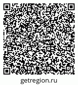 79374017369