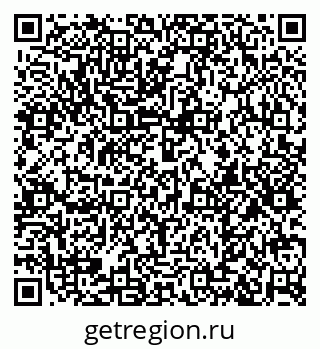 79374017370