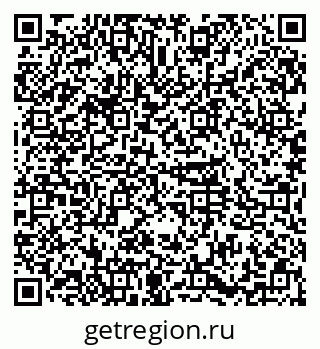 79374017371
