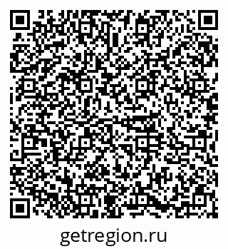 79374017373