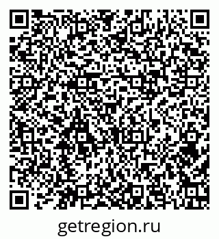 79374017374