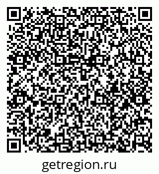 79374017376