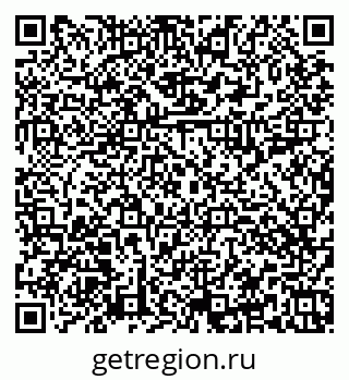 79374017380