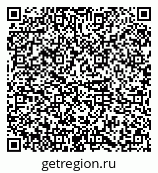 79374017381