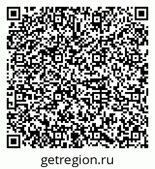 79374017383
