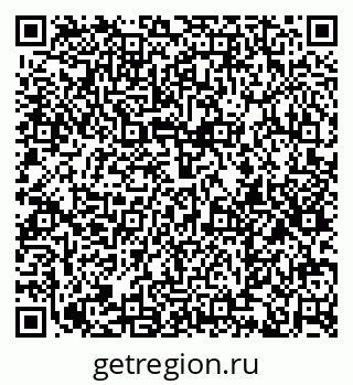 79374017384