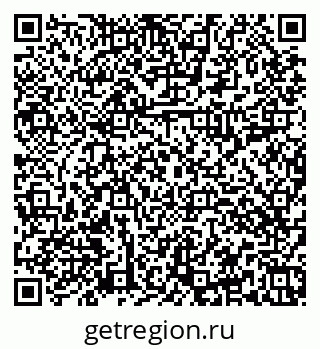 79374017385