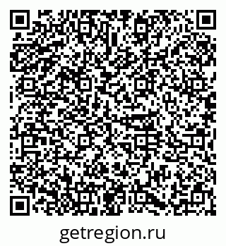 79374017388