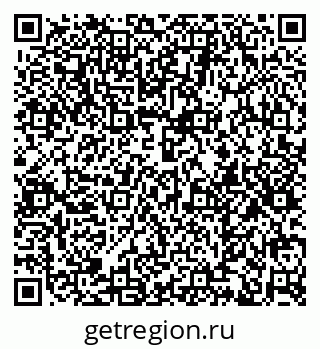 79374017389