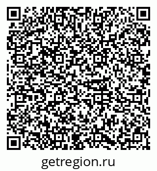 79374017393
