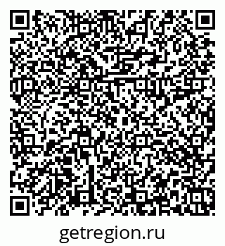 79374017394