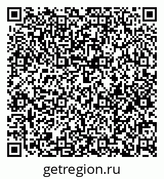 79374017395
