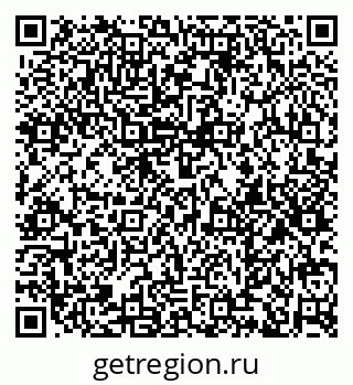 79374017398