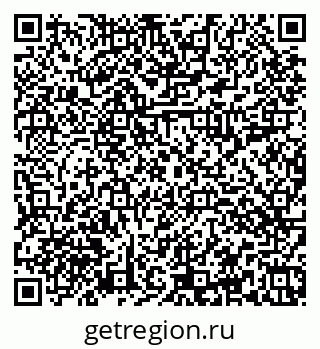 79374017401