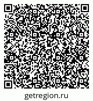 79374017402