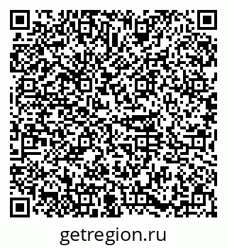 79374017404