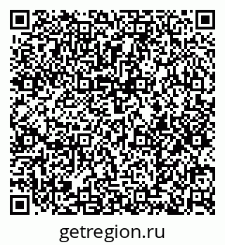 79374017405