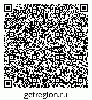 79374017406