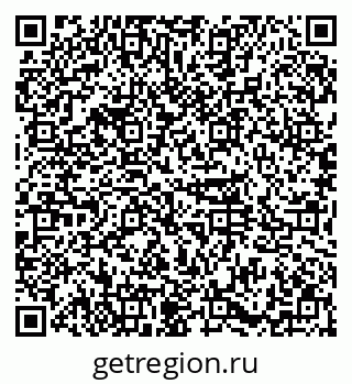 79374017407