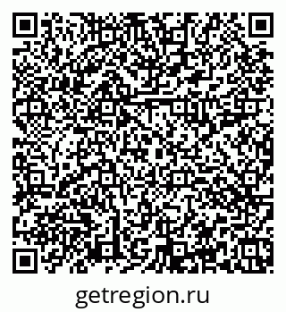 79374017408