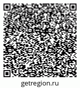 79374017409
