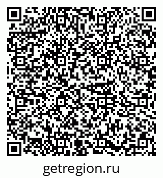 79374017411